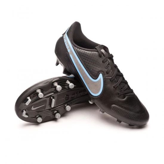 Loja online Fútbol Emotion Portugal - Blogs de futebol - Nike Football Tiempo 9 academy.webp